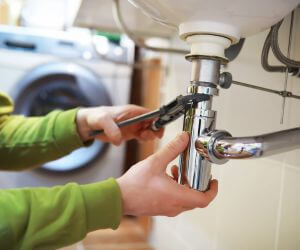 About Septic Pumping Service Albemarle, NC